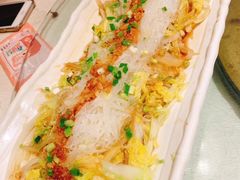 -福来居烤鸭店(天坛二店)