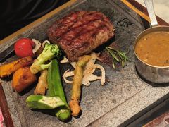 -半秋山西餐厅(泛悦·南国西汇店)