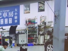 -亦境芳香·SPA影院足道(梅林店)