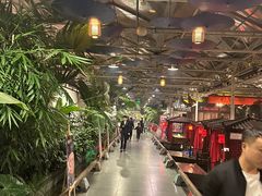 -特味村福园