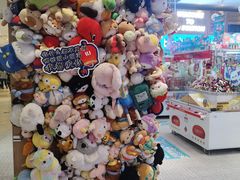 -LLJ夹机占(清河万象汇店)