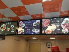 -璐坊粽王(复兴中路店)