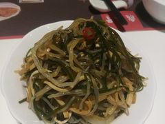 -鼎泰丰(渔阳店)