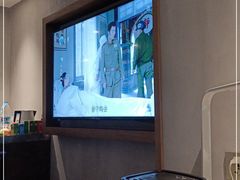 -秋果S酒店(深圳会展中心联合广场店)