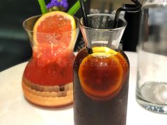 -打趸BTC·Breaktime cafe(北京路店)