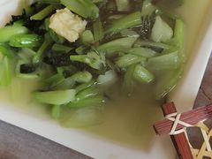 -领鲜土菜馆
