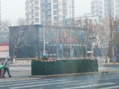 -maan coffee漫咖啡(通州店)