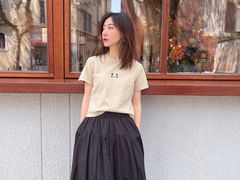 -岭南站NOVA