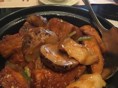 -协成海鲜火锅(情侣路店)