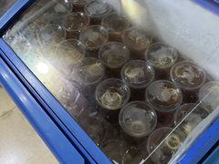 -马记大锅煮(总店)
