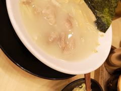 -博多一幸舍(西单大悦城店)