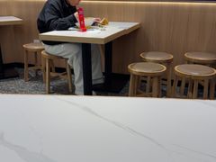 -粉小主·贵州酸汤牛肉粉(南京仙林金鹰店)