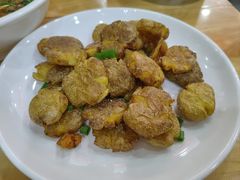 -红灯笼龙凤饭店(宁波老字号店)