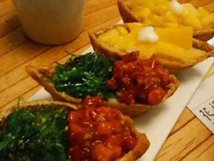 -花漫里日式餐厅(刺桐店)