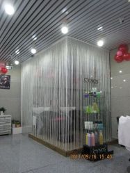 2011102199469238-X21美发沙龙