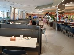 -水之梦(黄浦店)