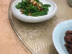 -聚宝渔港.五钻酒家(上地店)