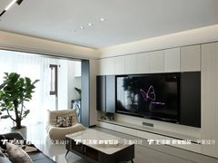 -京东家装(昆明总店)