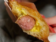-粉粉乐鲷鱼烧(美罗城店)