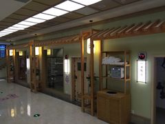 -极乐汇汗蒸会馆(杭州店)