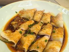 -成都驻京办餐厅(蜀都宾馆店)