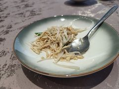 -天津水晶宫饭店