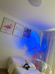 -美肤盾祛痘·问题肌头疗管理中心