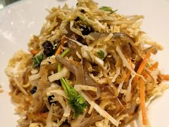 -和源祥·日照菜扛把子(万平口一店)