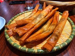-董厨煨汤馆(车站路店)
