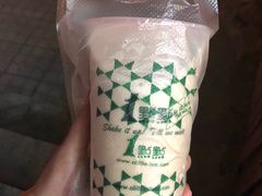 -1点点(国浩长风城商业广场店)