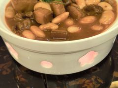 -西安西藏大厦开元名都大酒店·四季轩中餐厅