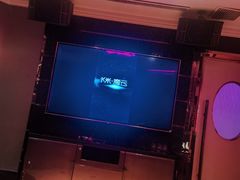 -Miohca缪卡KTV(和平店)