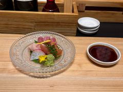 -小十Omakase(地王大厦店)