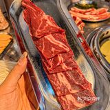 在郑州竟然隐藏着这样的宝藏烤肉店 