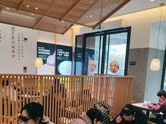 -老娘舅(吴山路店)