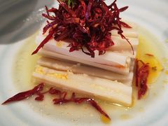 -长安酒肆(曲江店)