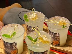 -蜀大侠火锅(总府路店)