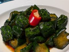 -侬佳蒸菜馆(听潮店)