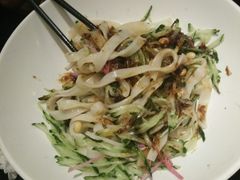 -皇城根北京风味主题餐厅(中海环宇城店)