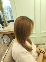 -V-STAR威斯达•高级私人定制