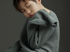 -中粮·祥云小镇