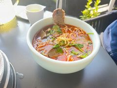 -赤面仔(麓湖美食岛店)