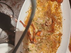 -丽华园·武汉地标楚菜餐厅(青山江滩店)