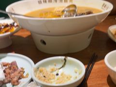 -蓉城小馆(科兴店)