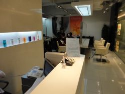 DSC01073-ace hair salon top 无痕接发