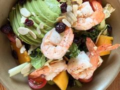 -像素研食The pixlab (皮市街店)