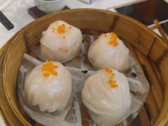 -御满江海鲜酒家(洛溪新城店)