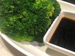 -来龙里 精致 东南亚餐室(万象城店)