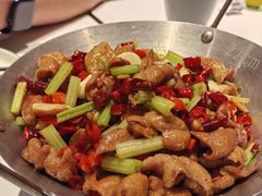 -潇湘阁(昆泰国际大厦店)