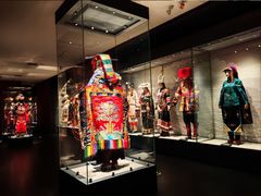 -青海藏文化博物院